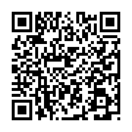 QR code for DI51164