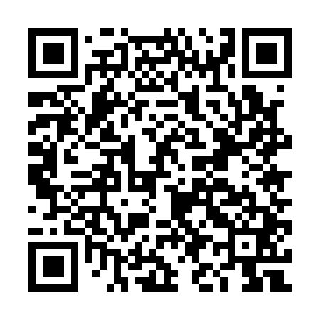 QR code for DI5141