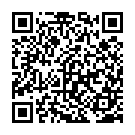 QR code for DI5502