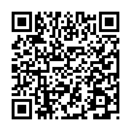QR code for DI55855