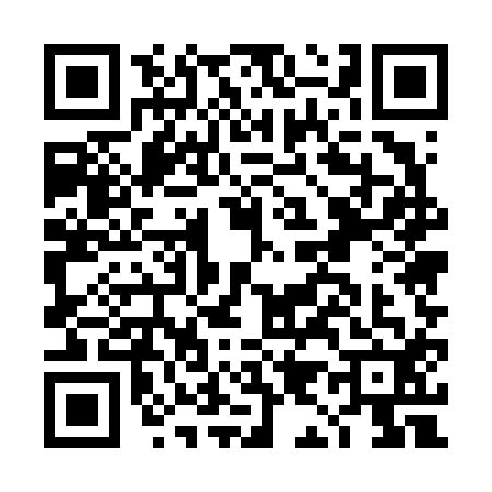 QR code for DI56122
