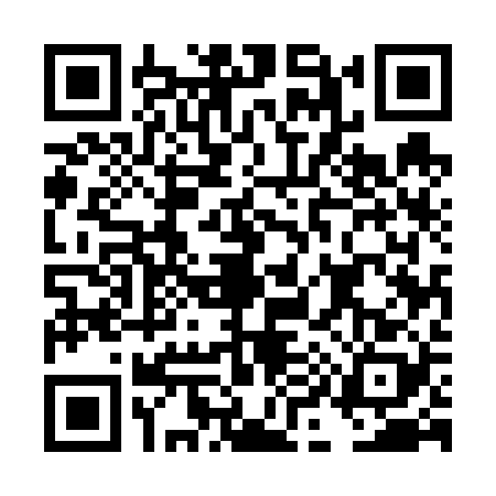 QR code for DI56288