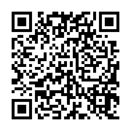 QR code for DI57063