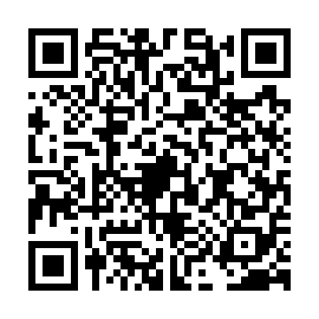 QR code for DI57581
