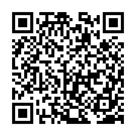 QR code for DI5872
