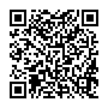 QR code for DI5896