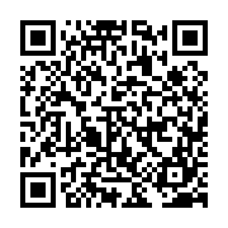 QR code for DI6164