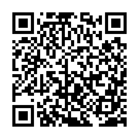 QR code for DI6762