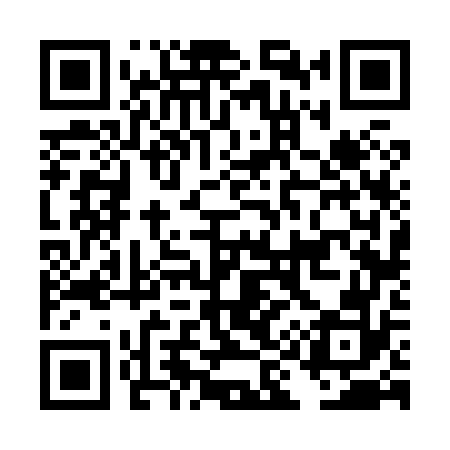QR code for DI6872