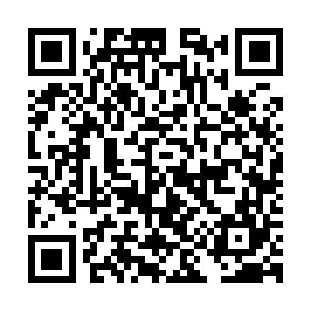 QR code for DI6964