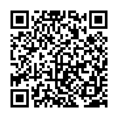 QR code for DI7092