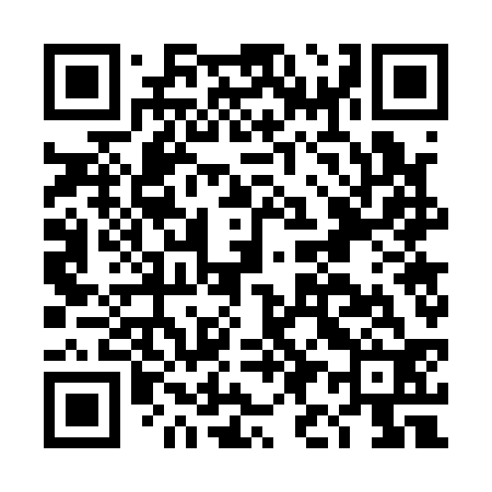 QR code for DI7132