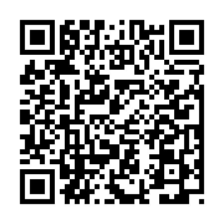 QR code for DI71490