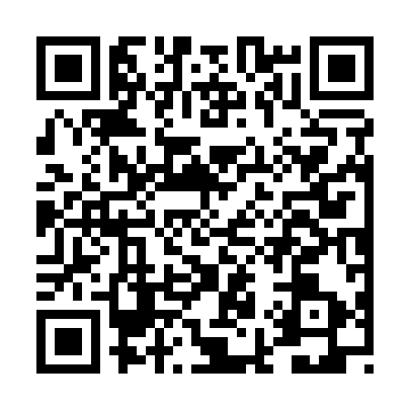 QR code for DI71938