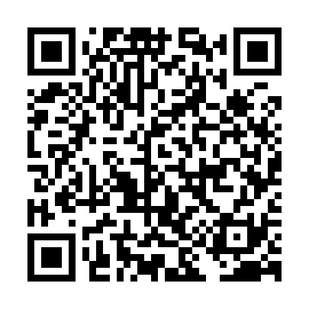 QR code for DI7931
