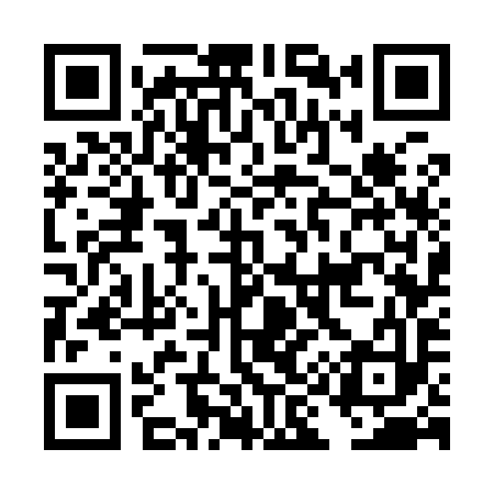 QR code for DI7993