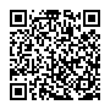 QR code for DI8423