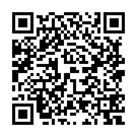 QR code for DI98586