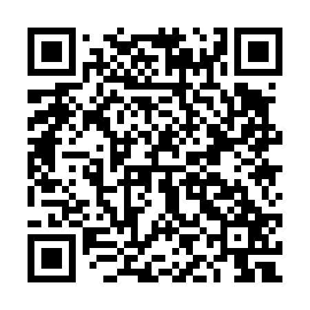 QR code for DIA427