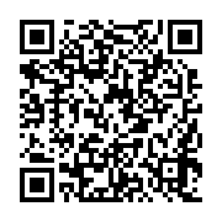 QR code for DIB258