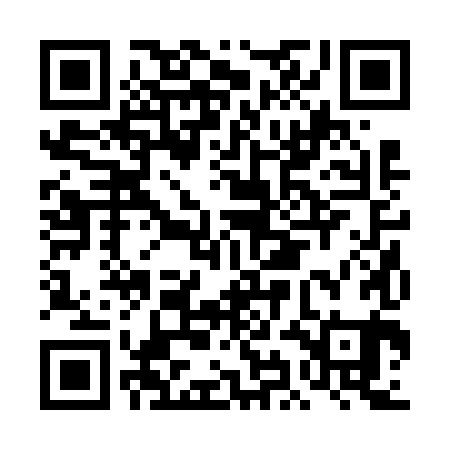 QR code for DIB681