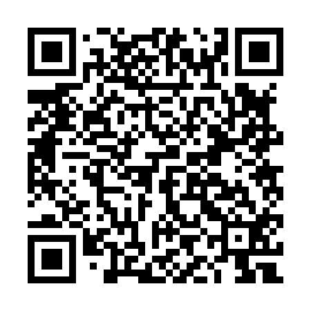 QR code for DIB812
