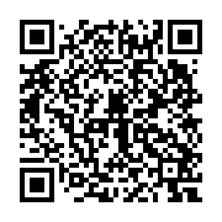 QR code for DIC642