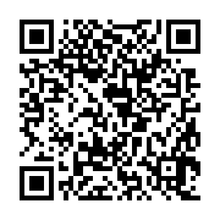 QR code for DIC786