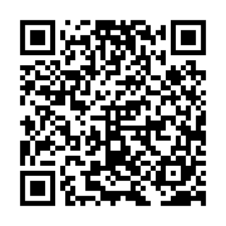 QR code for DID265