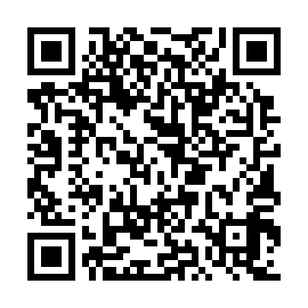 QR code for DIE319