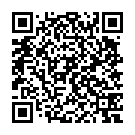 QR code for DIE478
