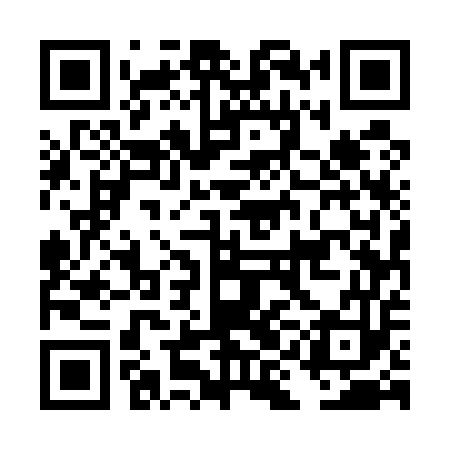 QR code for DIE553