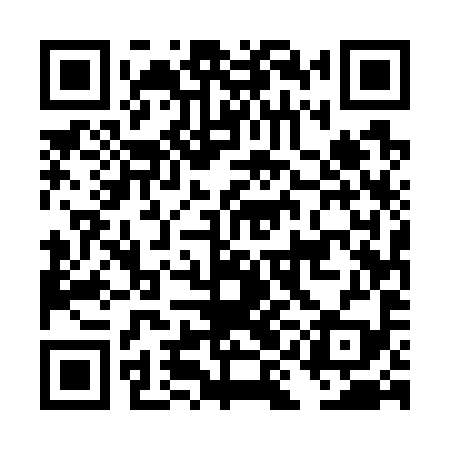QR code for DIE799