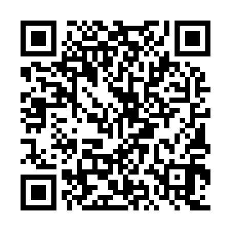 QR code for DIE910