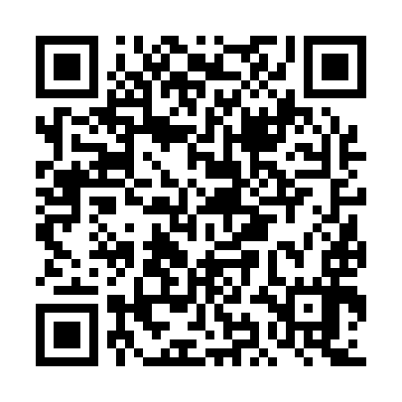 QR code for DIF197