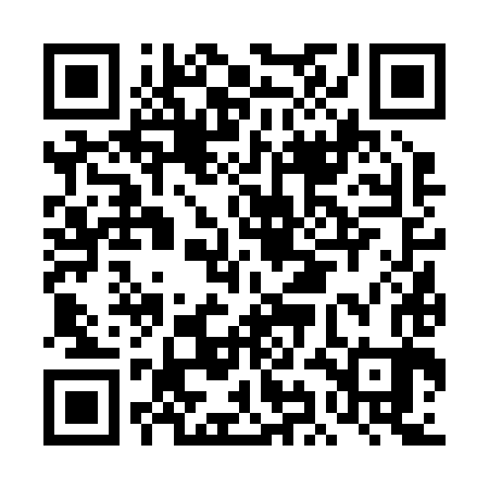 QR code for DIF283