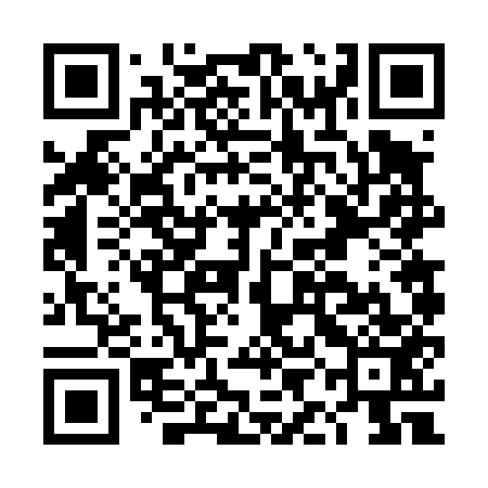 QR code for DIF453