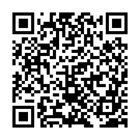 QR code for DIG262