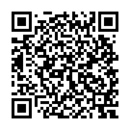 QR code for DIG791