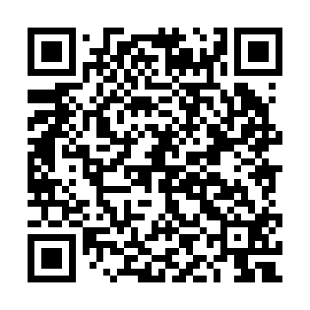 QR code for DIH212
