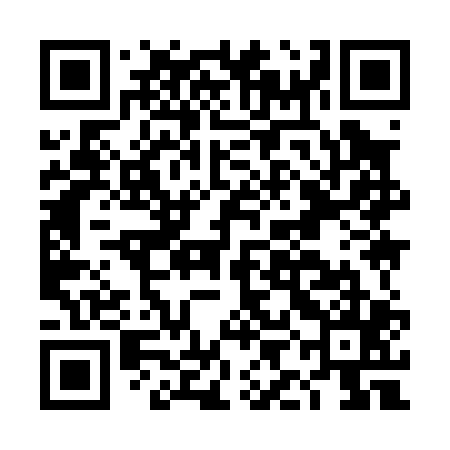 QR code for DII005