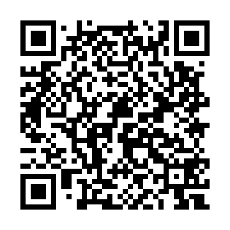 QR code for DII558