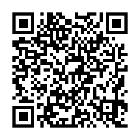 QR code for DII571