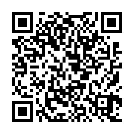 QR code for DII620