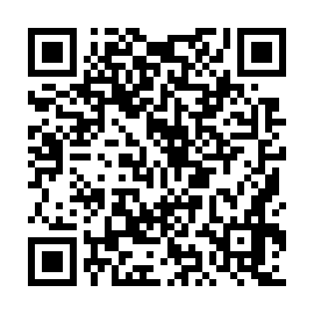 QR code for DII776