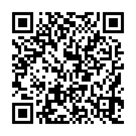 QR code for DII870