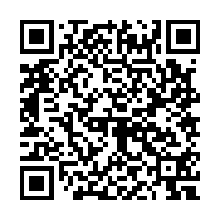 QR code for DIJ110