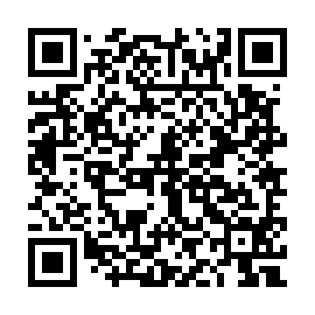 QR code for DIJ594