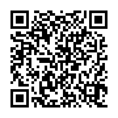 QR code for DIJ807
