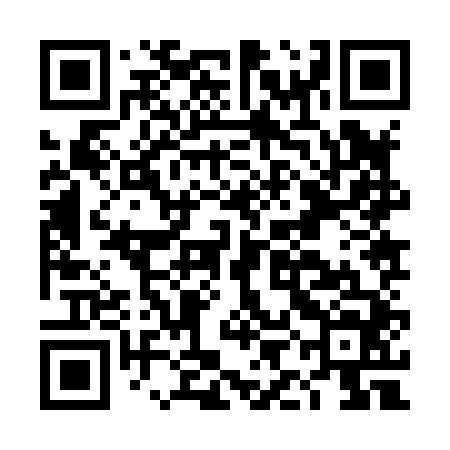 QR code for DIJ844